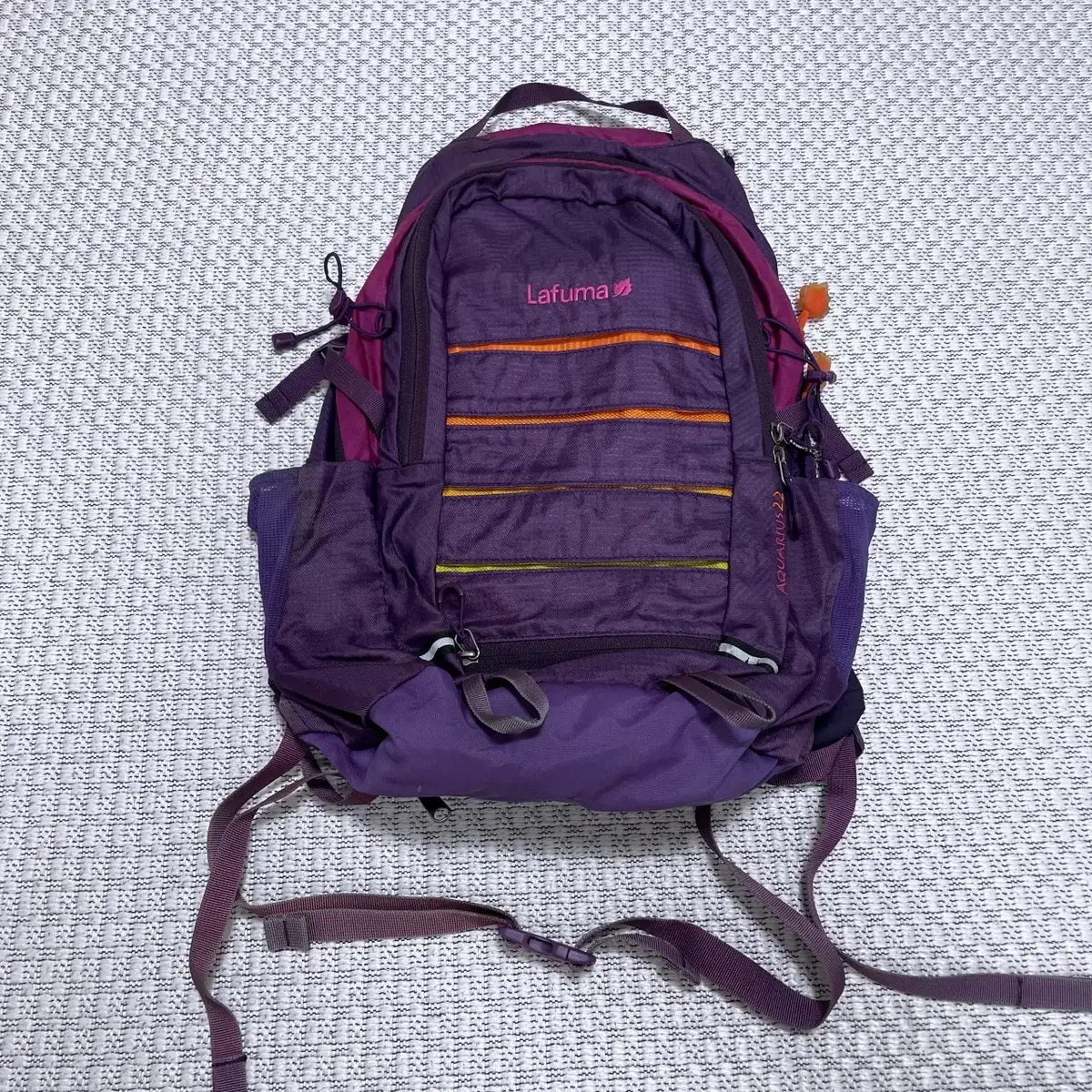 ⭐︎ユニシティLCのみに変更(当初は他製品セットでした) ⭐︎ユニシティLCのみに変更(当初は他製品セットでした)